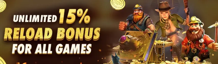 Download do aplicativo de login do Cryptorino Casino