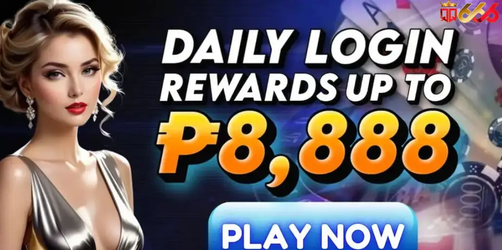 Login no Lucky Gold Casino