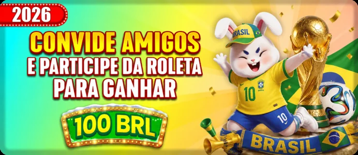 BRWIN