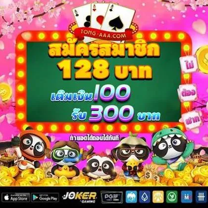Os Melhores Jogos De Cassino Online Com Dinheiro Real