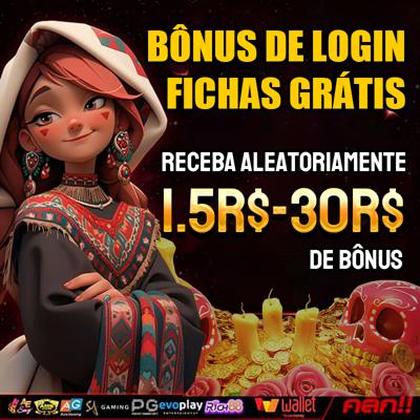 Boa Diversão! Slots 789jili São Confiáveis