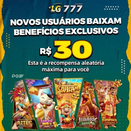 BRWIN BRWIN