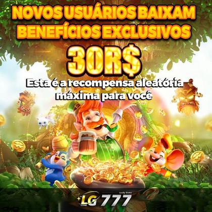 BRWIN