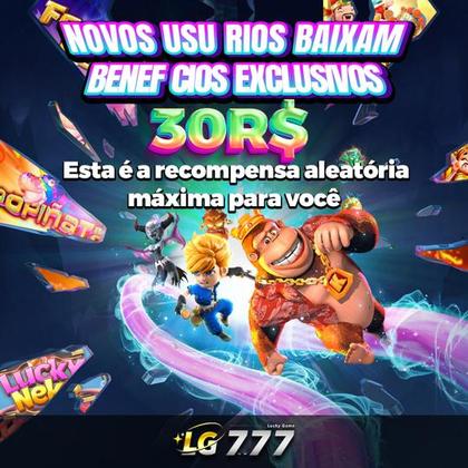 BRWIN