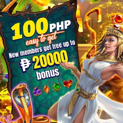 Aplicativo De Login Do TAMA99 Casino