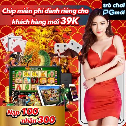 Login No CasiGO Casino