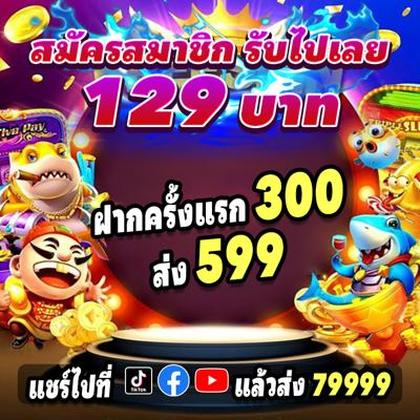 Login No 1Red Slot