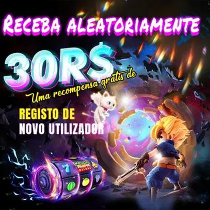 Registro No GKBET Casino
